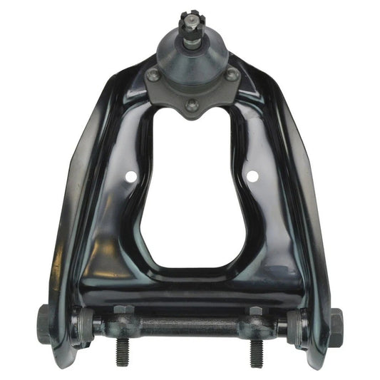 Front Upper Control Arms w/ Ball Joints Left & Right Pair Set for Ford Mercury