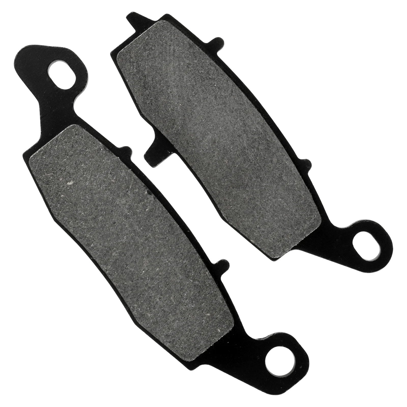 Caltric Front Brake Pads for Suzuki VZ800 VZ800Z Boulevard M50 2005-2009 2016-19