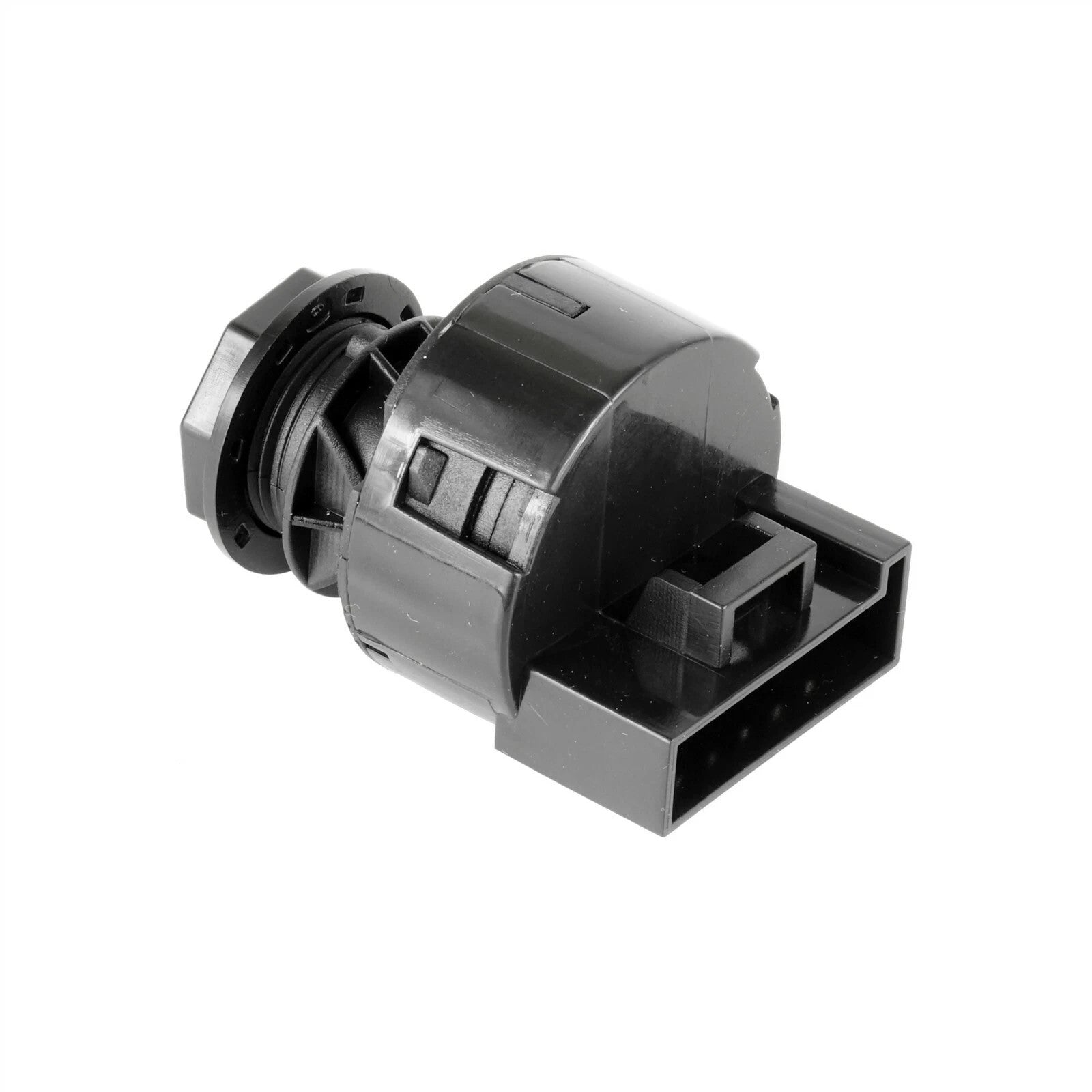 Ignition Switch for Can-Am Outlander 400 EFI / Outlander Max 400 EFI 2008 - 2013