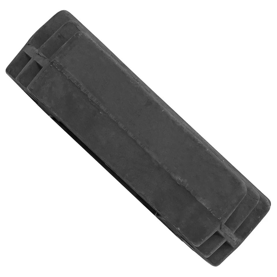 Regulator Rectifier for Kawasaki Bayou 400 KLF400 4X4 1993 1994 1995 1996-1999