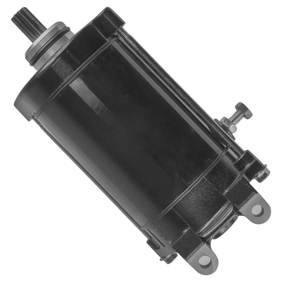 Starter for Kawasaki KL650 KLR650 651cc 1987 1988 1989 1990 1991 1992-2015
