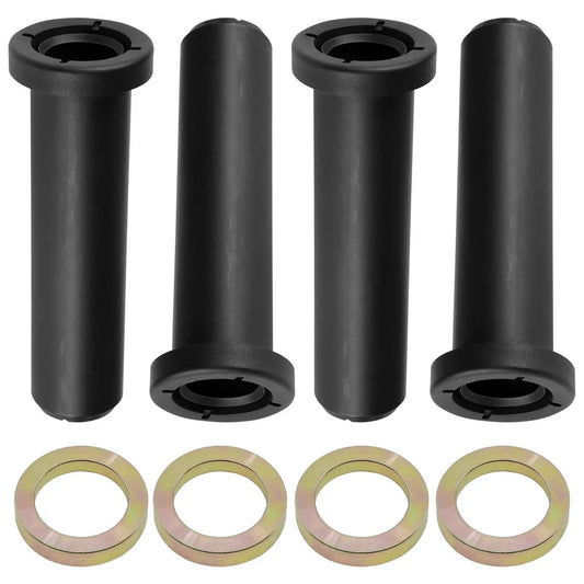 Front A-Arm Long Bushings W/Spacers for Polaris Ranger 500 2X4 2005 / 5434547