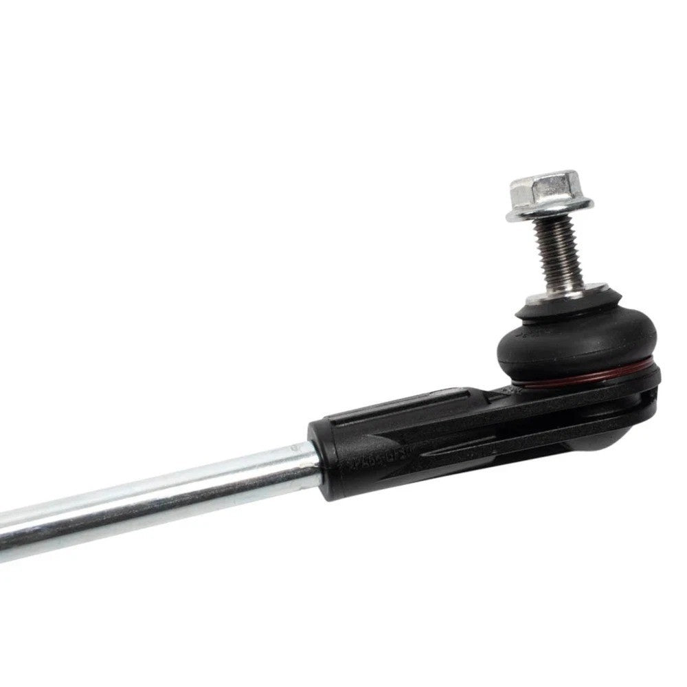 Front Sway Bar Link Fits 16-22 BMW X1 18-23 X2 17-24 Mini Cooper Countryman