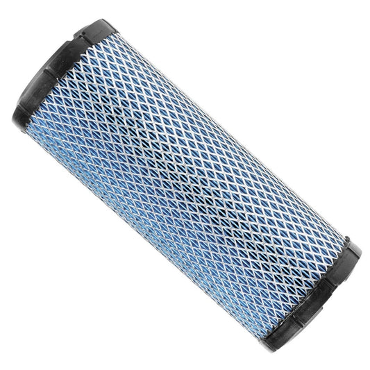 Air Filter Cleaner fits Polaris Ranger Crew 1000 Diesel 2018 / 7082087 7081811 