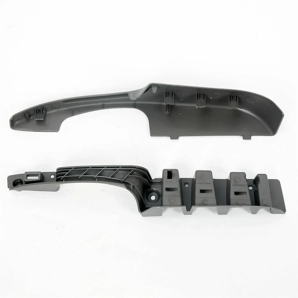 Passenger Side Inner Door Pull Handle Armrest For 03-19 Chevy Express GMC Savana