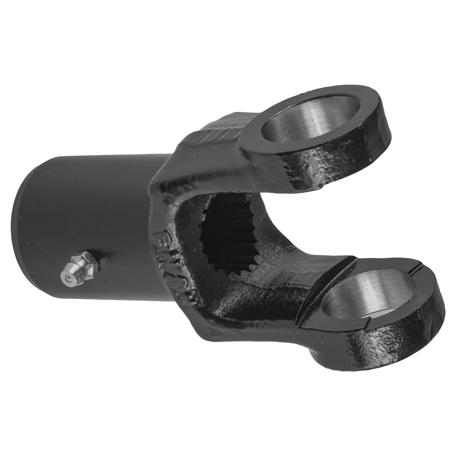 Drive Train Prop Shaft Yoke For Polaris 3235501