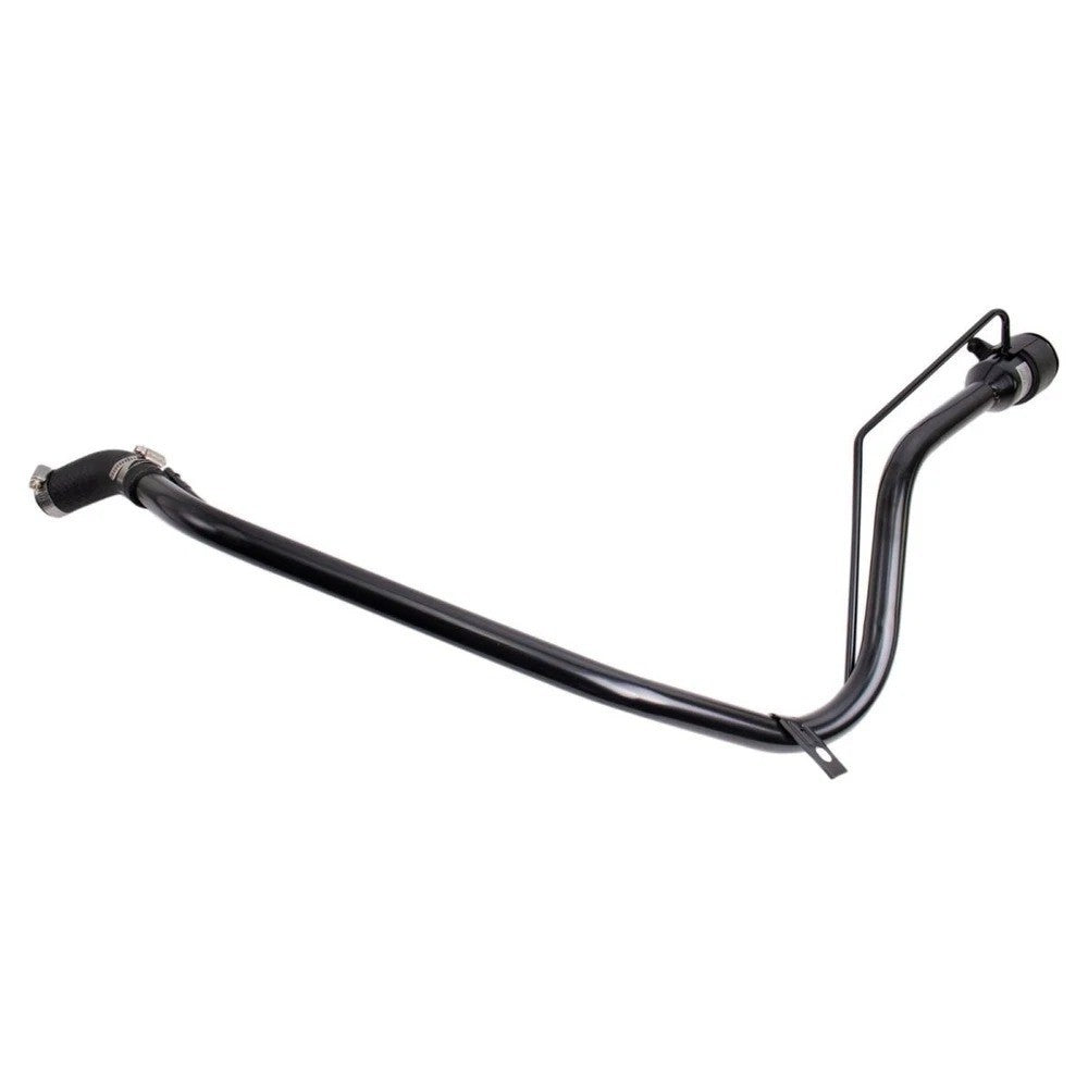 Fuel Gas Tank Filler Neck Pipe Assembly for 04-08 Chevrolet Malibu New