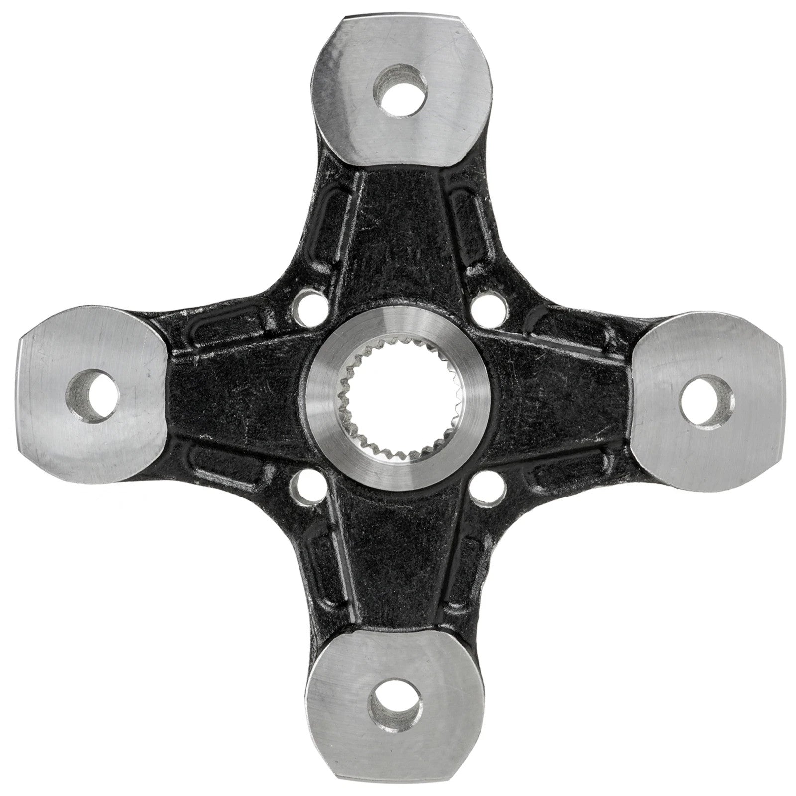 Front Wheel Hub for Can-Am Commander Max 1000 / Commander Max 800 2015 2016-2020