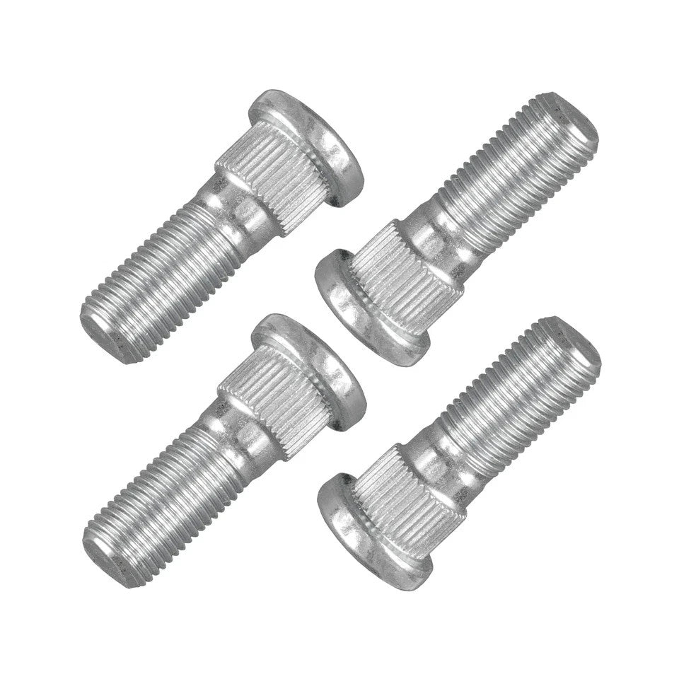 4 Front or Rear Wheel Hub Stud Bolt Fits Kawasaki Teryx 750 KRF750 2008-2013