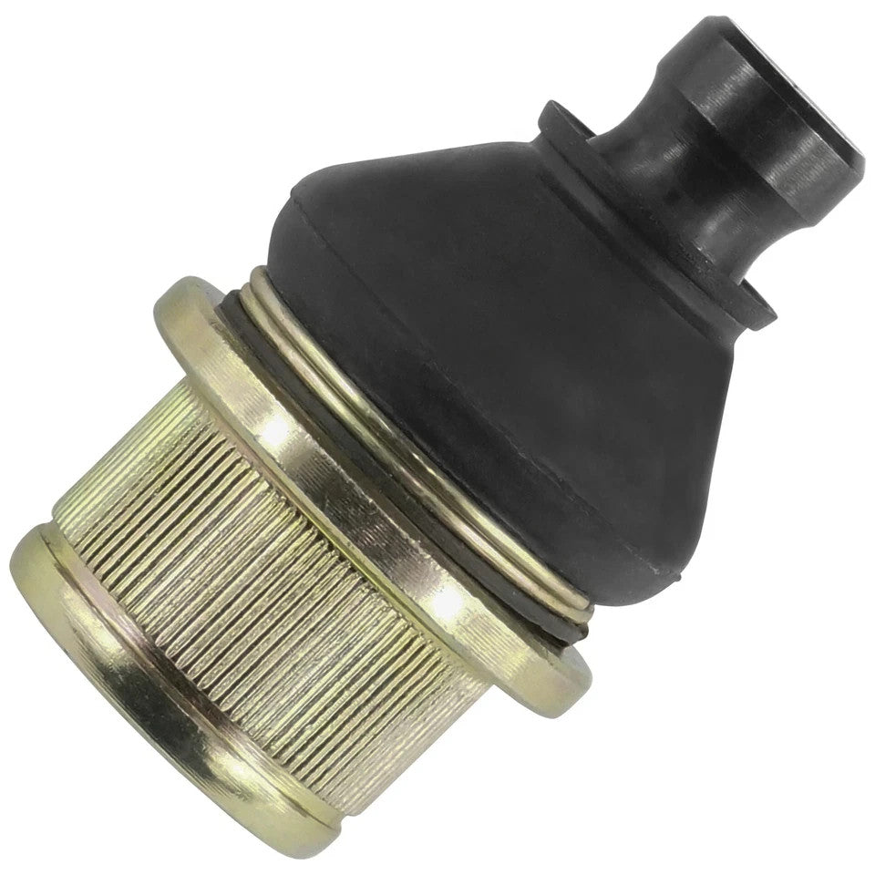 Ball Joint for Arctic Cat 300 1998 1999 2000 2001 2002
