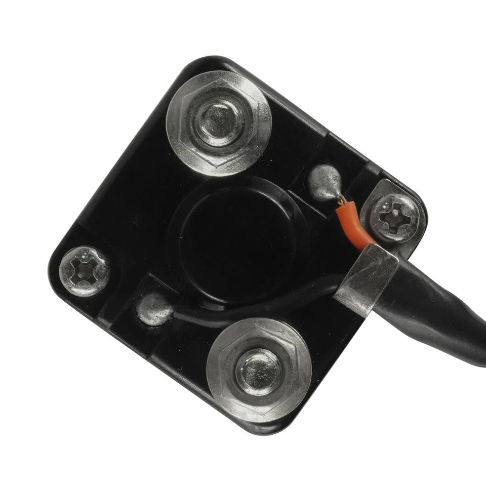 Starter Solenoid Relay for Yamaha Outboard 200 225 250 New