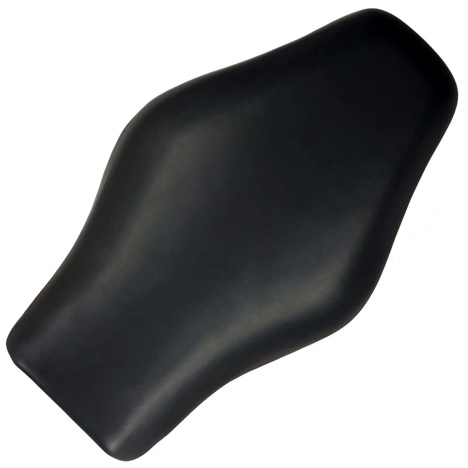 Seat Saddle for Kawasaki Brute Force 750 4x4i KVF750 Injector models only 05-11