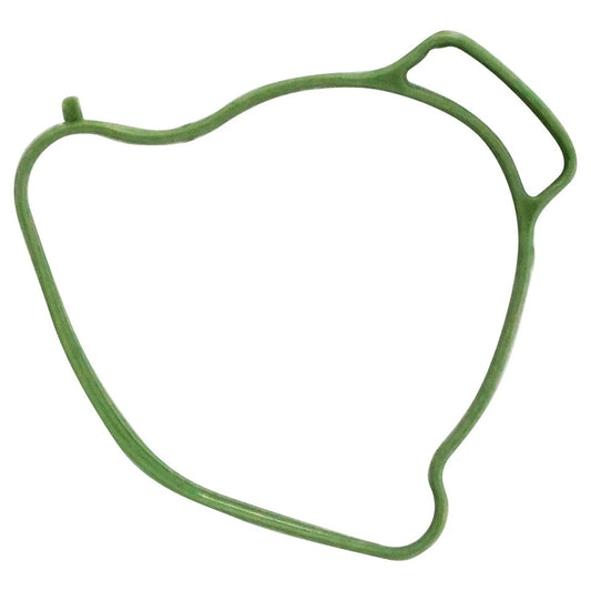 Water Pump Gasket For Sea Doo Spark 900 Ace 2014-2025 / Spark Trixx 2018-2025