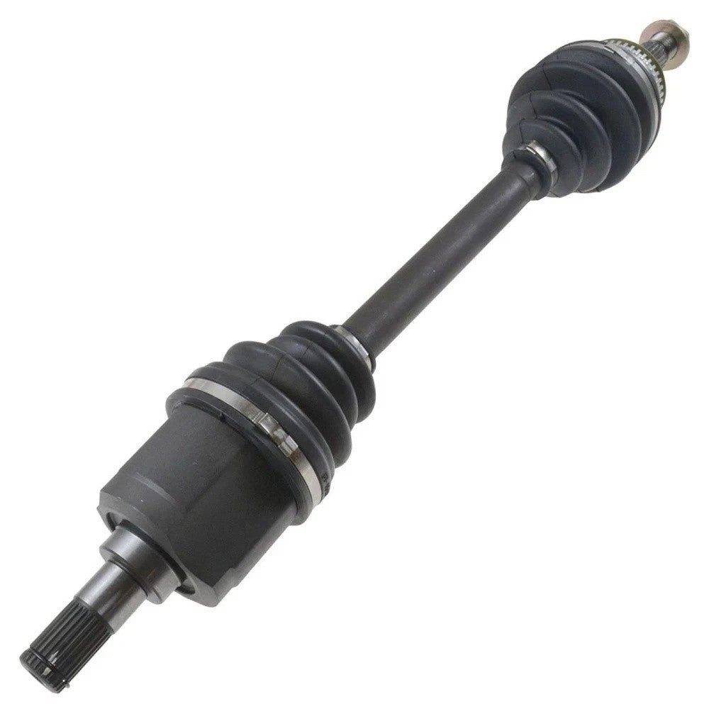 CV Axle Shaft Assembly Driver Left LH Side for Hyundai Elantra Tiburon New