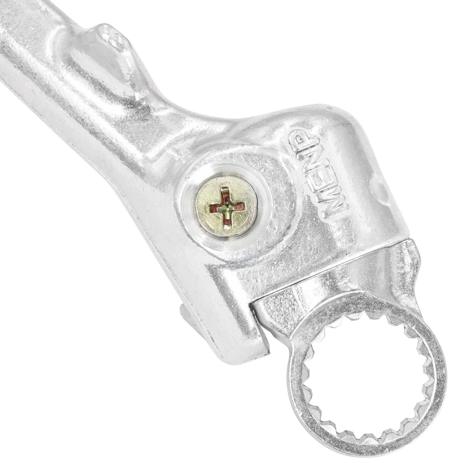 for Honda CRF450R CRF450 R 2012-2016 Kick Start Starter LEVER / 28300-MEN-306