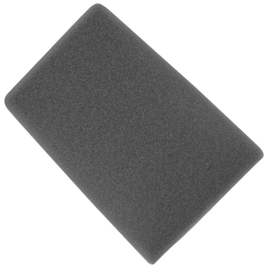 Air Filter for Yamaha Badger 80 YFM80 1985 1986 1987 1988 1992 1993 1994-2001
