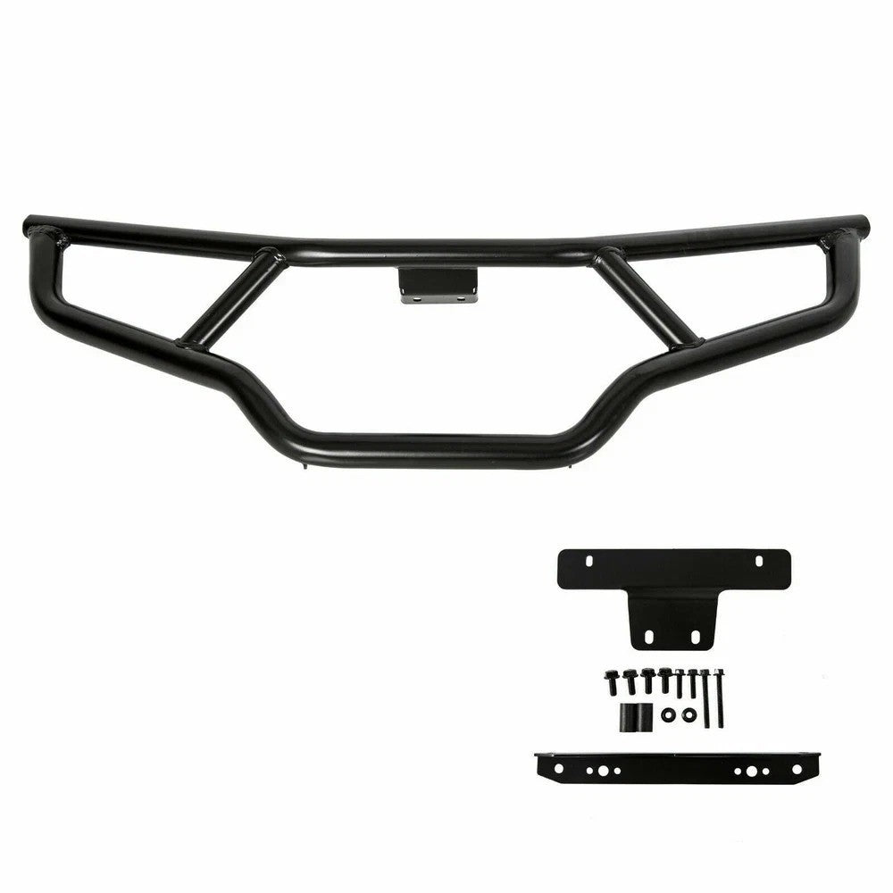 Front Brush Guard Bumper For Polaris Sportsman 570 Touring ETX ATV 2016-2020