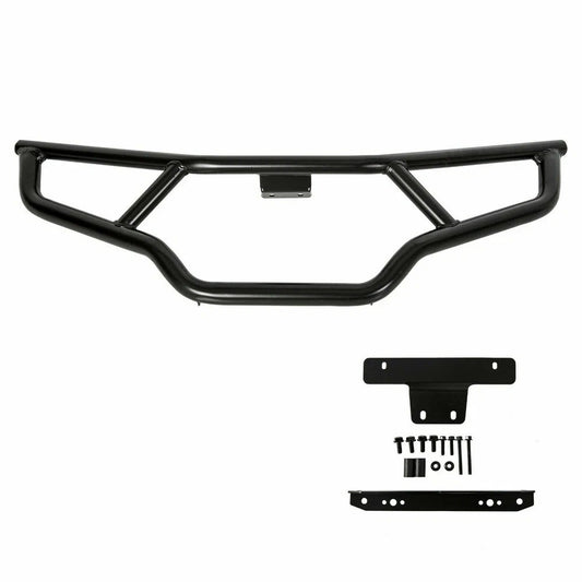 Front Brush Guard Bumper For Polaris Sportsman 570 Touring ETX ATV 2016-2020