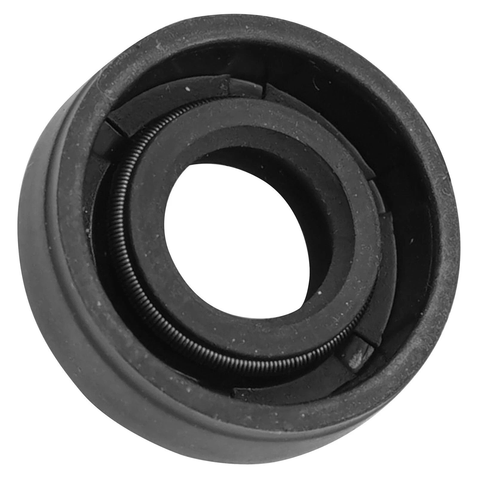 Caltric 92049-1157 920491157 Water Pump Impeller Oil Seal for Kawasaki
