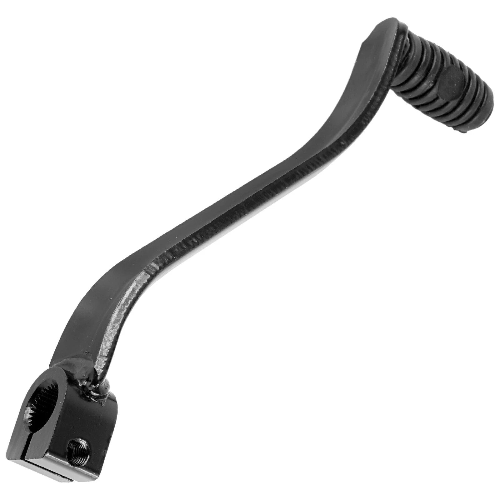 Gear Shift Shifter Lever Pedal fits Honda TRX400EX Sportrax 400 2x4 1999 - 2008