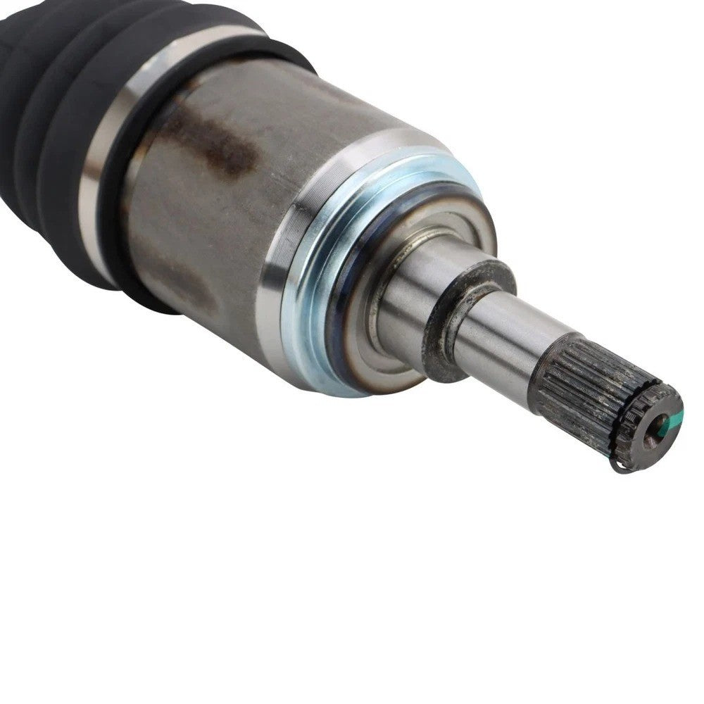 Rear CV Axle Shaft Set For 2013-2016 Honda CR-V