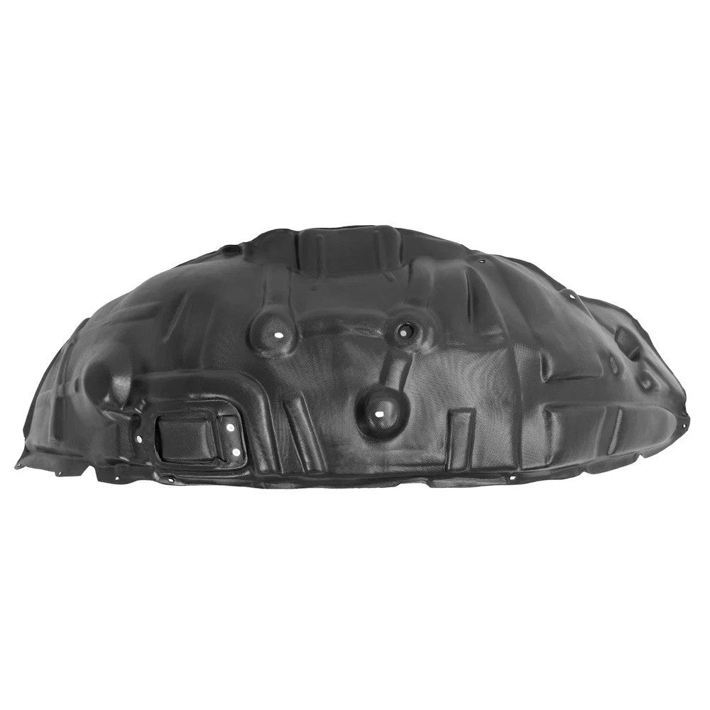 For 2009-2022 Dodge Ram 1500 Inner Fender Liner Front Driver Side Exact Fit