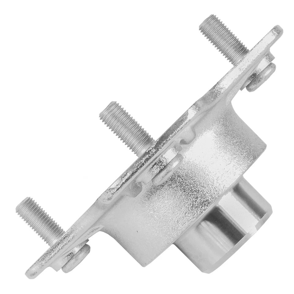 Rear Right Wheel Hub for Honda 42610-HR3-A20