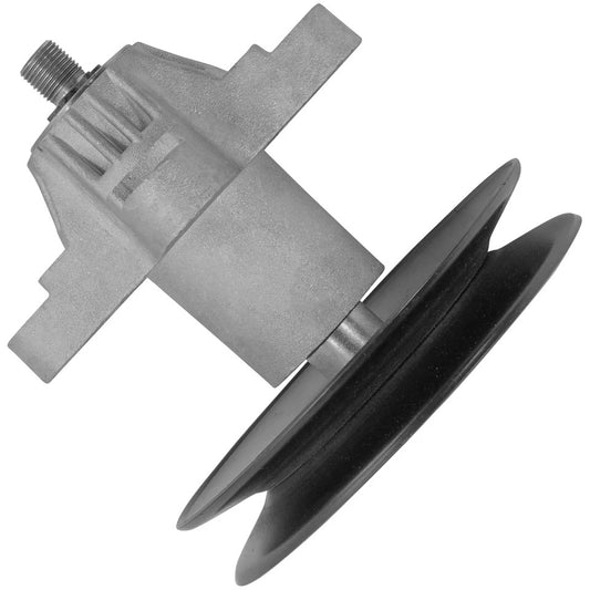 Caltric 618-0659 756-04216 941-0919 738-1010 Spindle for Cub Cadet Troy-Bilt