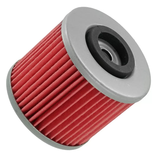 Oil Filter for Yamaha XV700 Virago 700 1984 1985 1986 1987