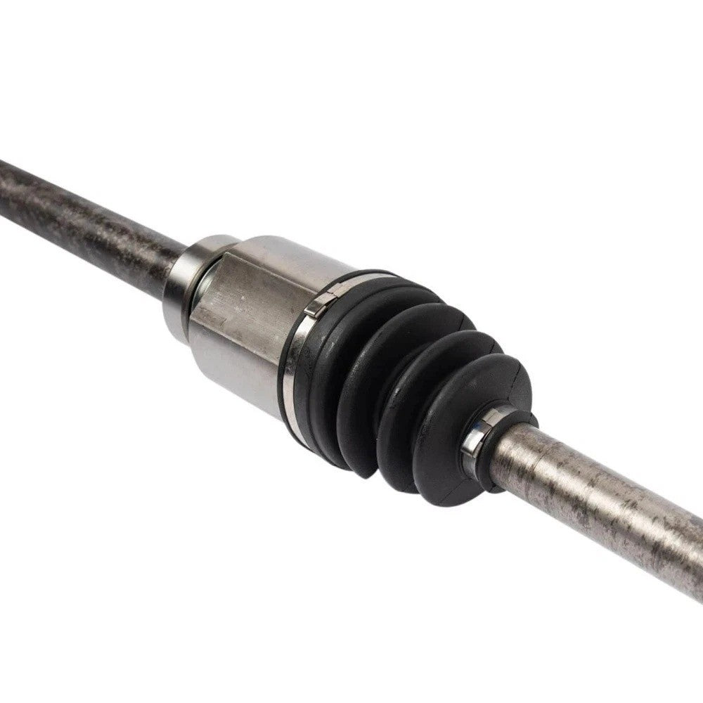 Front CV Axle Shaft Set Fits 2014-2019 Nissan Rogue FWD