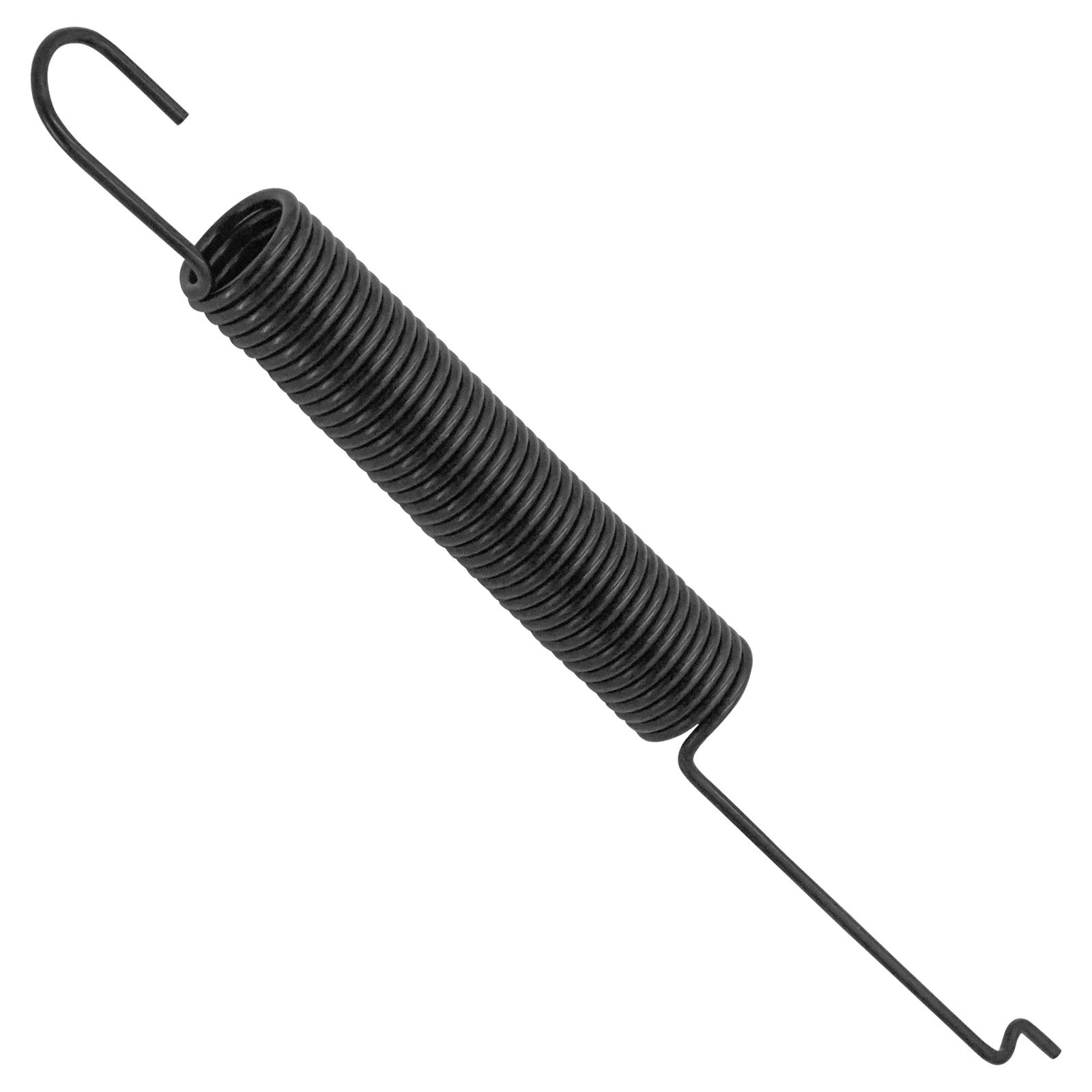 Caltric Extension Spring For John Deere L111 L118 L120 L130  GX20018