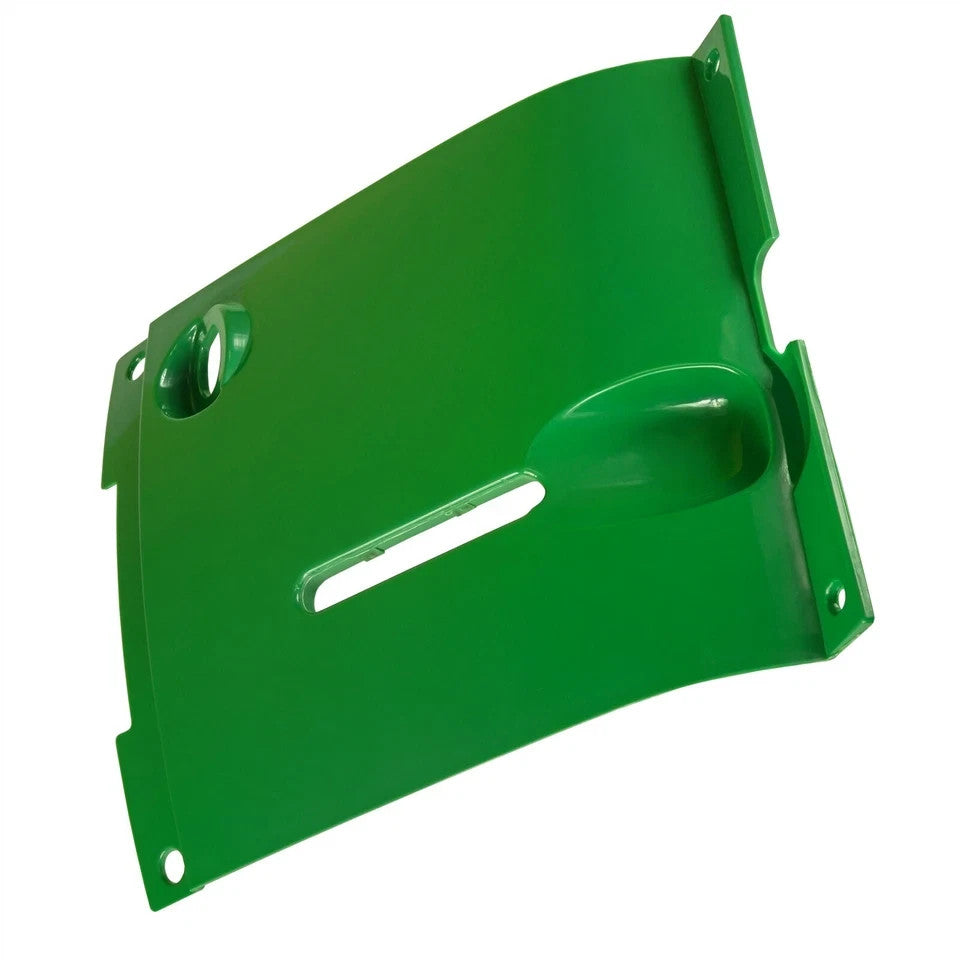 Bottom Cowl Panel fits John Deere M127452 4200 4300 4400 4500 4600 4700 