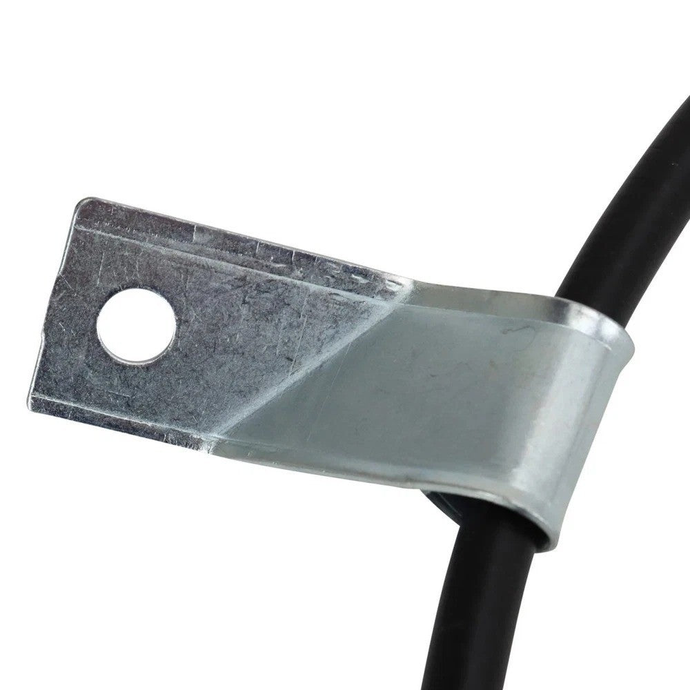 Rear Parking Brake Cable Fits 2006-2011 Honda Civic
