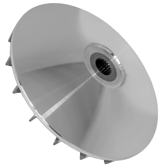 Primary Fixed Sheave for Yamaha Kodiak 700 4X4 YFM700 YFM 700 2016-2026