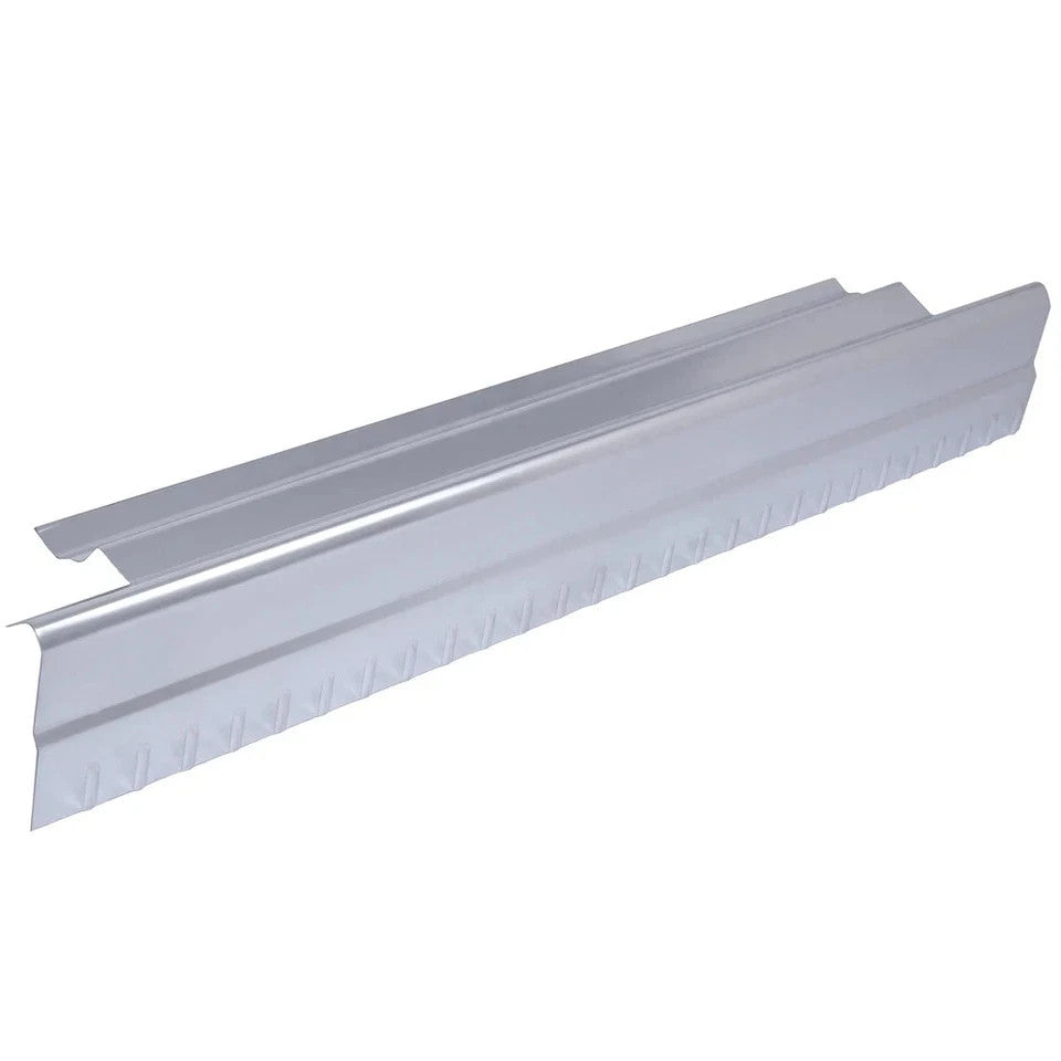 HECASA Rocker Panels Pair For 99-07 Chevy Silverado Sierra 2 DR Standard Cab