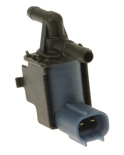 AISIN Vacuum Switching Valve for Charcoal Canister Lexus - 90910-12224