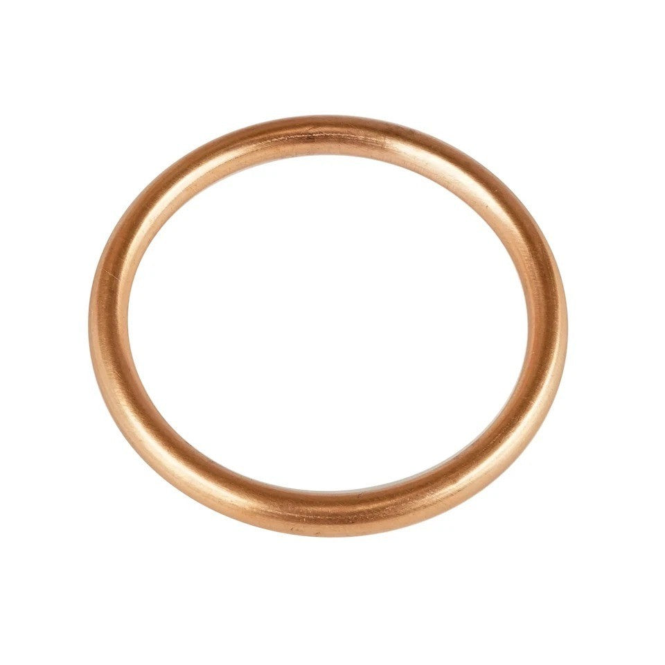 Exhaust Pipe Gasket for Honda 18291-Mn9-000, 18291-Mn5-650