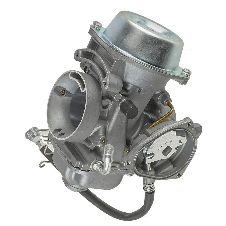 for Polaris Sportsman 500 4X4 HO  2001-2006 2008-2010 2011 2012 2013 Carburetor 
