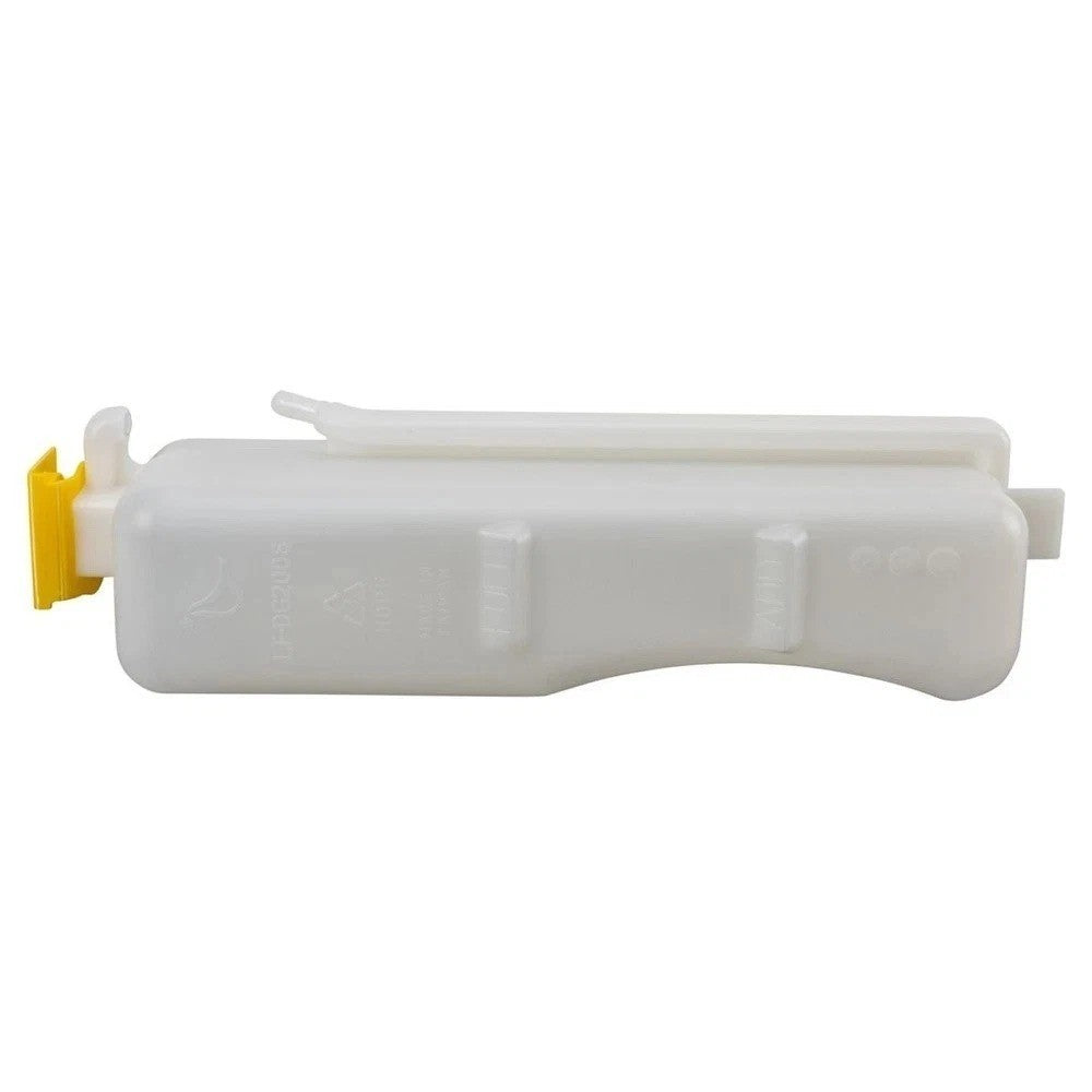 Coolant Reservoir Fits 1991-2002 Dodge