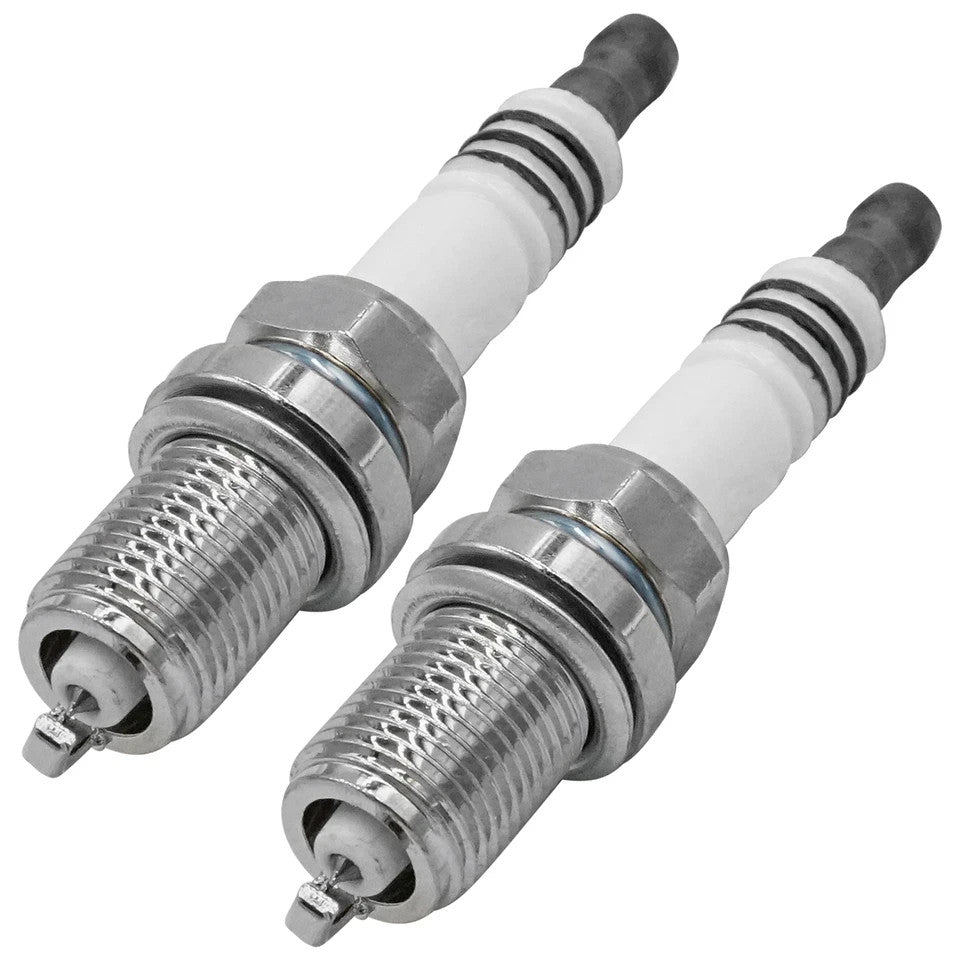 Spark Plug for Honda RVT1000RA RC51 2000-06 / TRX450R 04-09 / TRX450ER 06-14