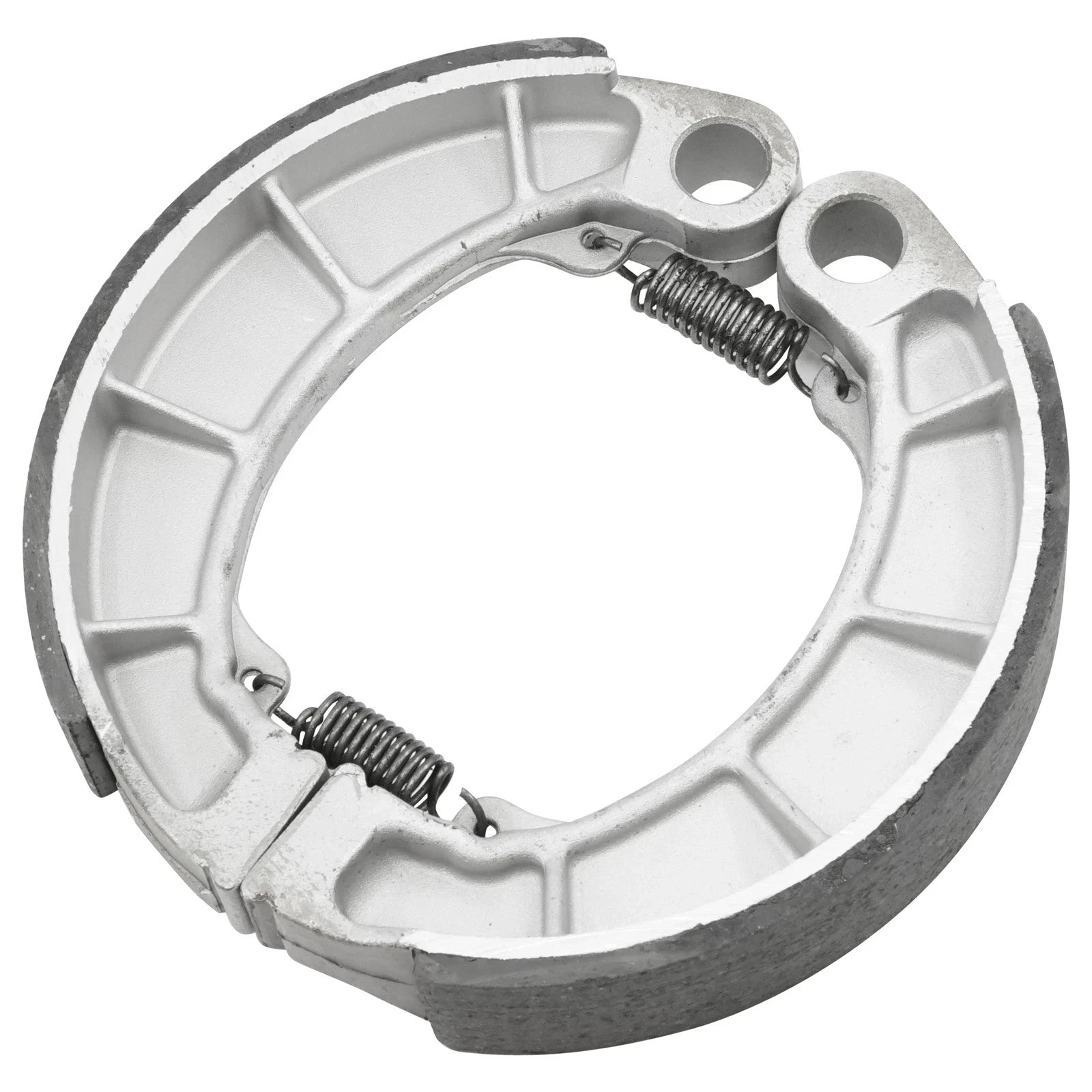 Brake Shoes for Honda 06430-HN0-A30 06430-HM7-003 06430-HN0-A01 06430-HN0-A20