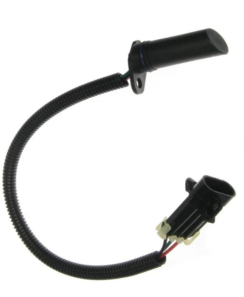 Camshaft Position Sensor for Century Lumina Venture Firebird Grand Prix Montana