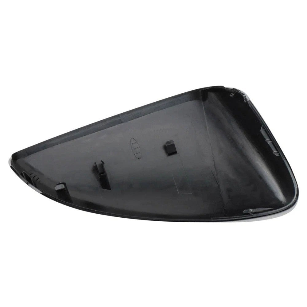 Left Mirror Fits 2019-2021 Mazda 3