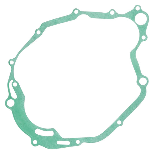 Clutch Cover Gasket for Yamaha TTR230 TT-R230 2005-2020