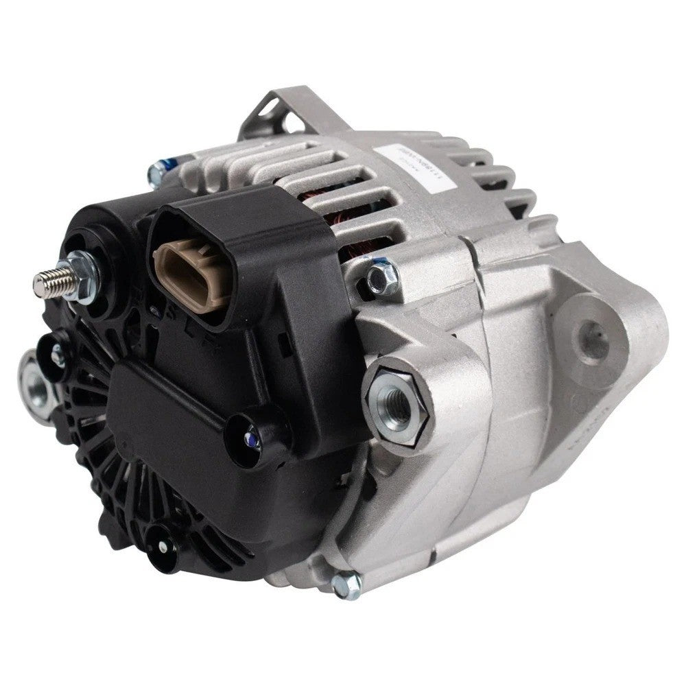 New Replacement Alternator for Kia Optima Forte Rondo Hyundai Sonata