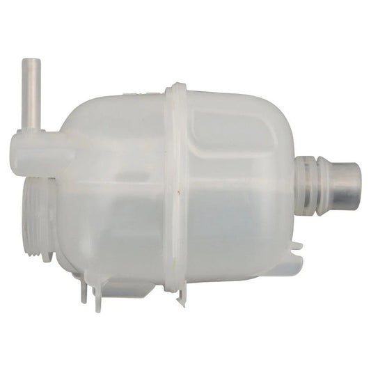Radiator Coolant Reservoir Expansion Tank Overflow Bottle For Jeep CH3014199