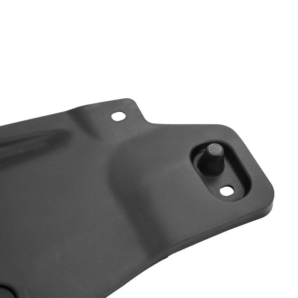For Honda Pilot Radiator Grill Support Shield Panel Cover 2009-2015 #71125SZAA00