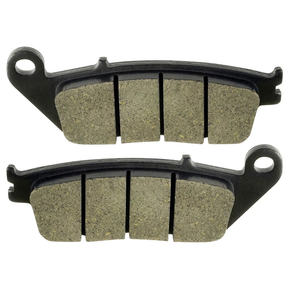 Front Brake Pads for Honda CB750 Cb 750 Nighthawk 750 1991-2003