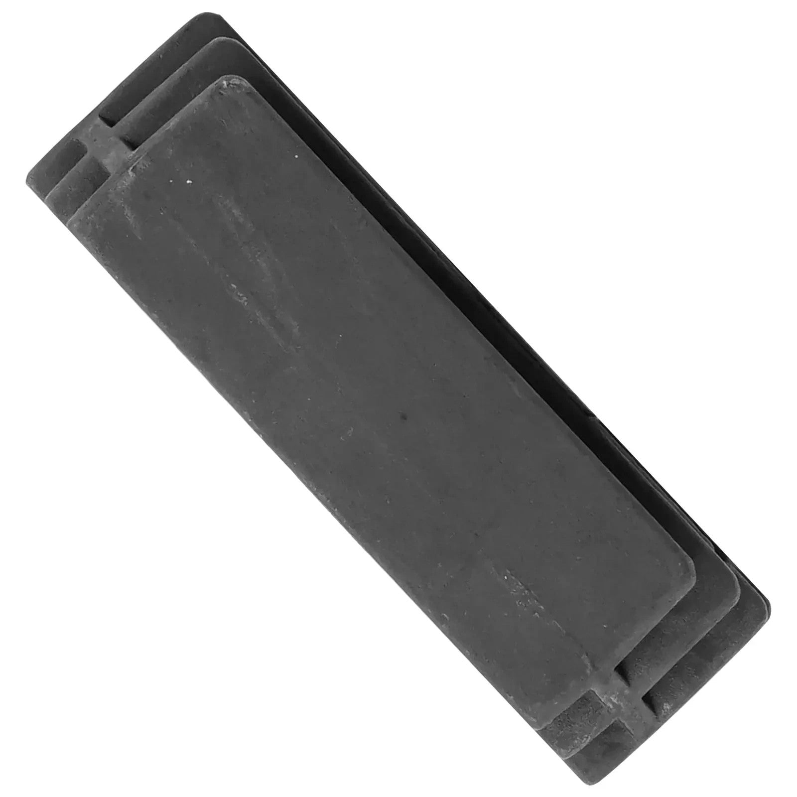 Regulator Rectifier for Honda VFR800Fi Interceptor 1998 1999 Motorcycle New
