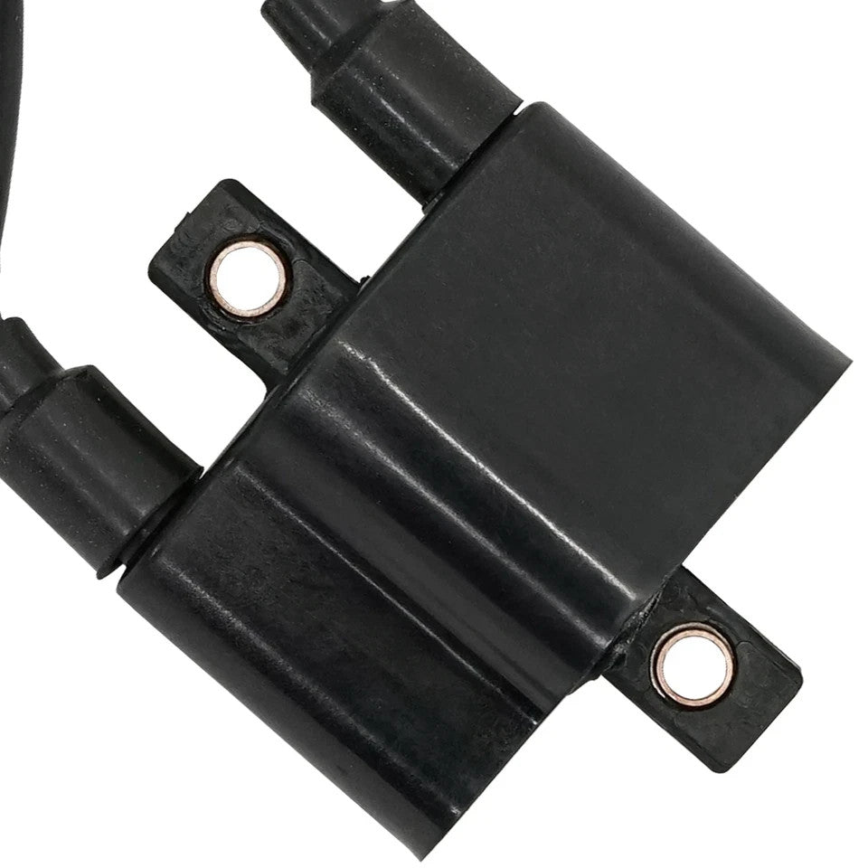 for Polaris 600 700 800 Rmk F/O 2002 2003 Ignition Coil Double Line